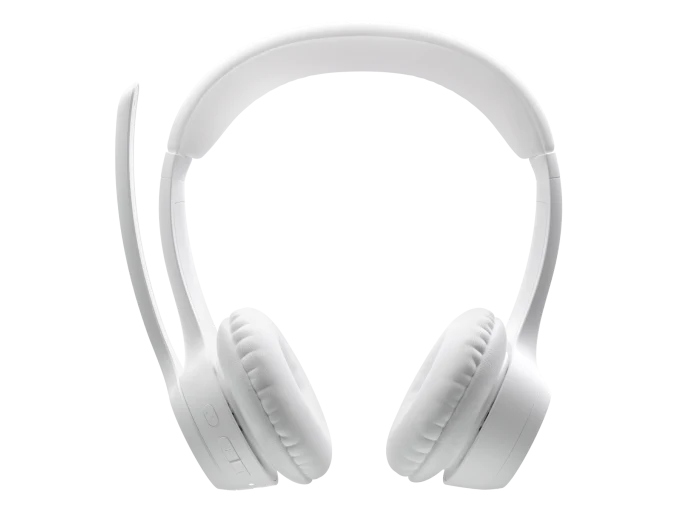 Logitech Zone 300 Bluetooth headphone