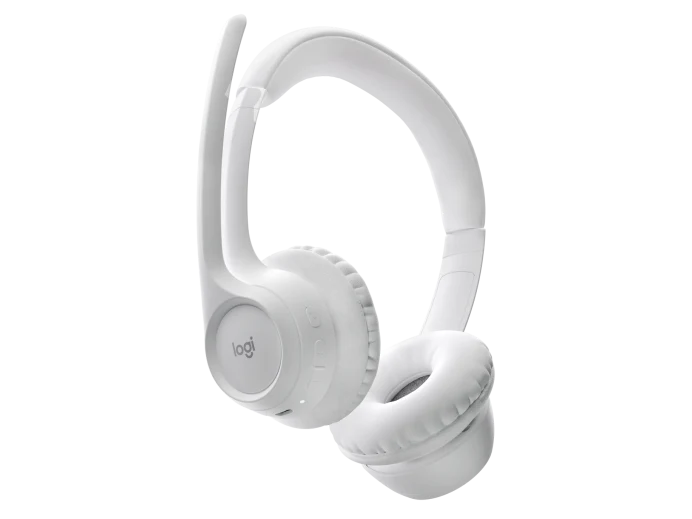 Logitech Zone 300 Bluetooth headphone