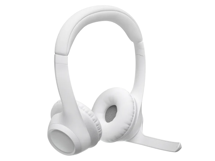 Logitech Zone 300 Bluetooth headphone