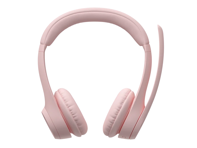 Logitech Zone 300 Bluetooth headphone