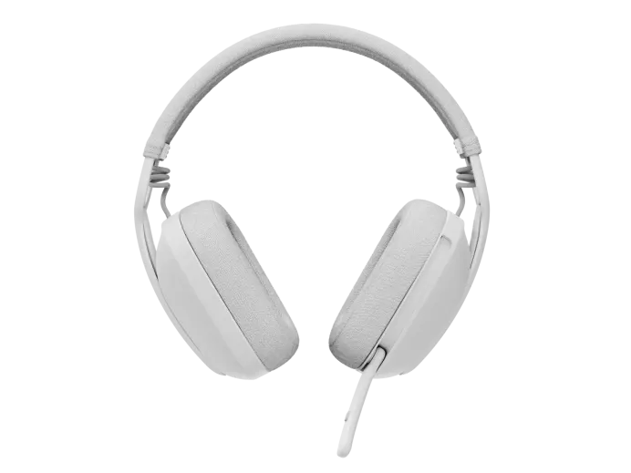 Logitech ZONE VIBE 100 Wireless Headset