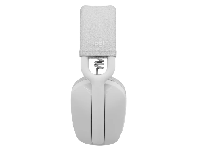 Logitech ZONE VIBE 100 Wireless Headset