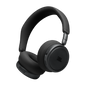 JBL LIVE 680NC - Wireless Noise Cancelling On-ear Headphones