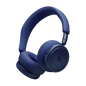 JBL LIVE 680NC - Wireless Noise Cancelling On-ear Headphones
