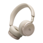JBL LIVE 680NC - Wireless Noise Cancelling On-ear Headphones