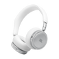JBL LIVE 680NC - Wireless Noise Cancelling On-ear Headphones