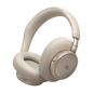 JBL LIVE 780NC - Wireless Noise Cancelling Over-ear Headphones