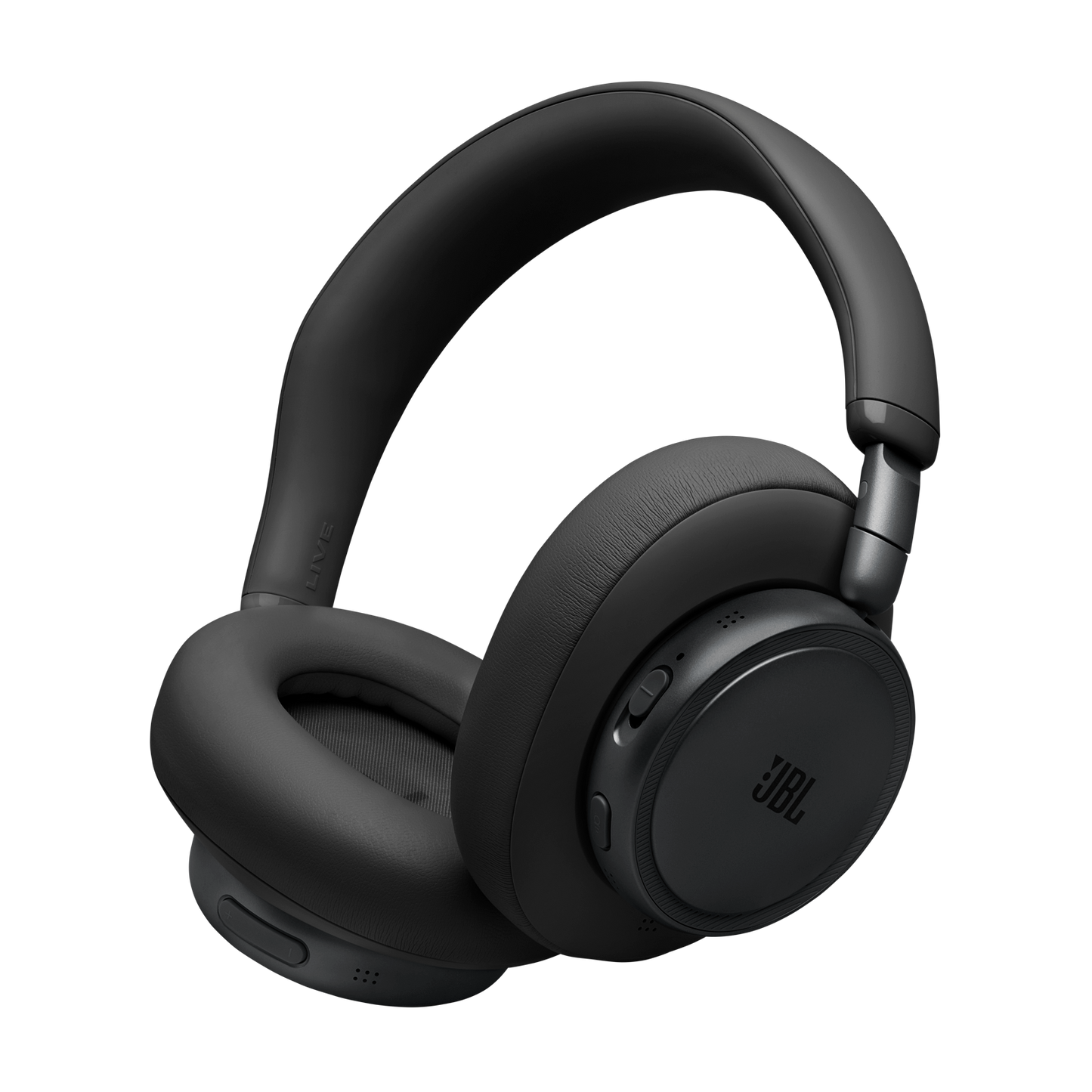 JBL LIVE 780NC - Wireless Noise Cancelling Over-ear Headphones