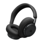JBL LIVE 780NC - Wireless Noise Cancelling Over-ear Headphones