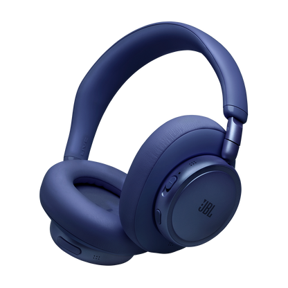 JBL LIVE 780NC - Wireless Noise Cancelling Over-ear Headphones