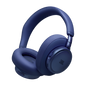 JBL LIVE 780NC - Wireless Noise Cancelling Over-ear Headphones