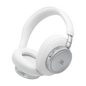 JBL LIVE 780NC - Wireless Noise Cancelling Over-ear Headphones