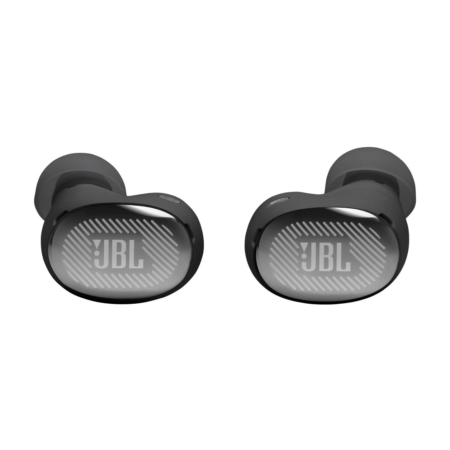 JBL Live Buds 4 - Wireless Noise Cancelling Earbuds