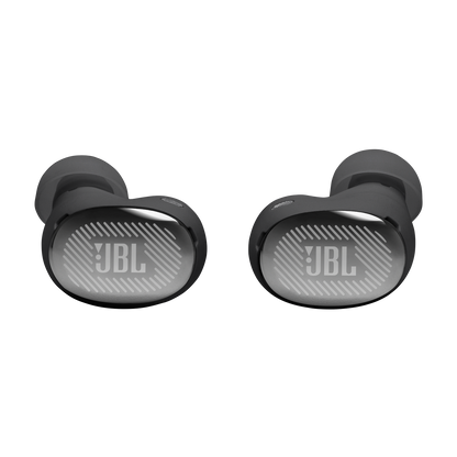 JBL Live Buds 4 - Wireless Noise Cancelling Earbuds