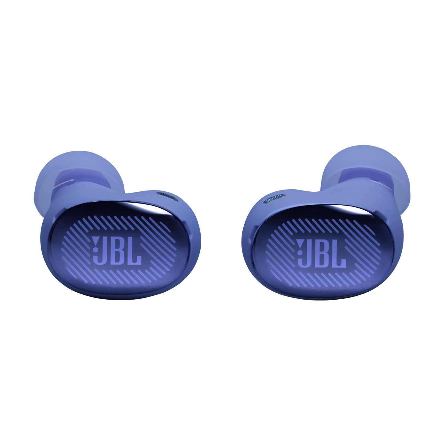 JBL Live Buds 4 - Wireless Noise Cancelling Earbuds