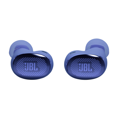 JBL Live Buds 4 - Wireless Noise Cancelling Earbuds