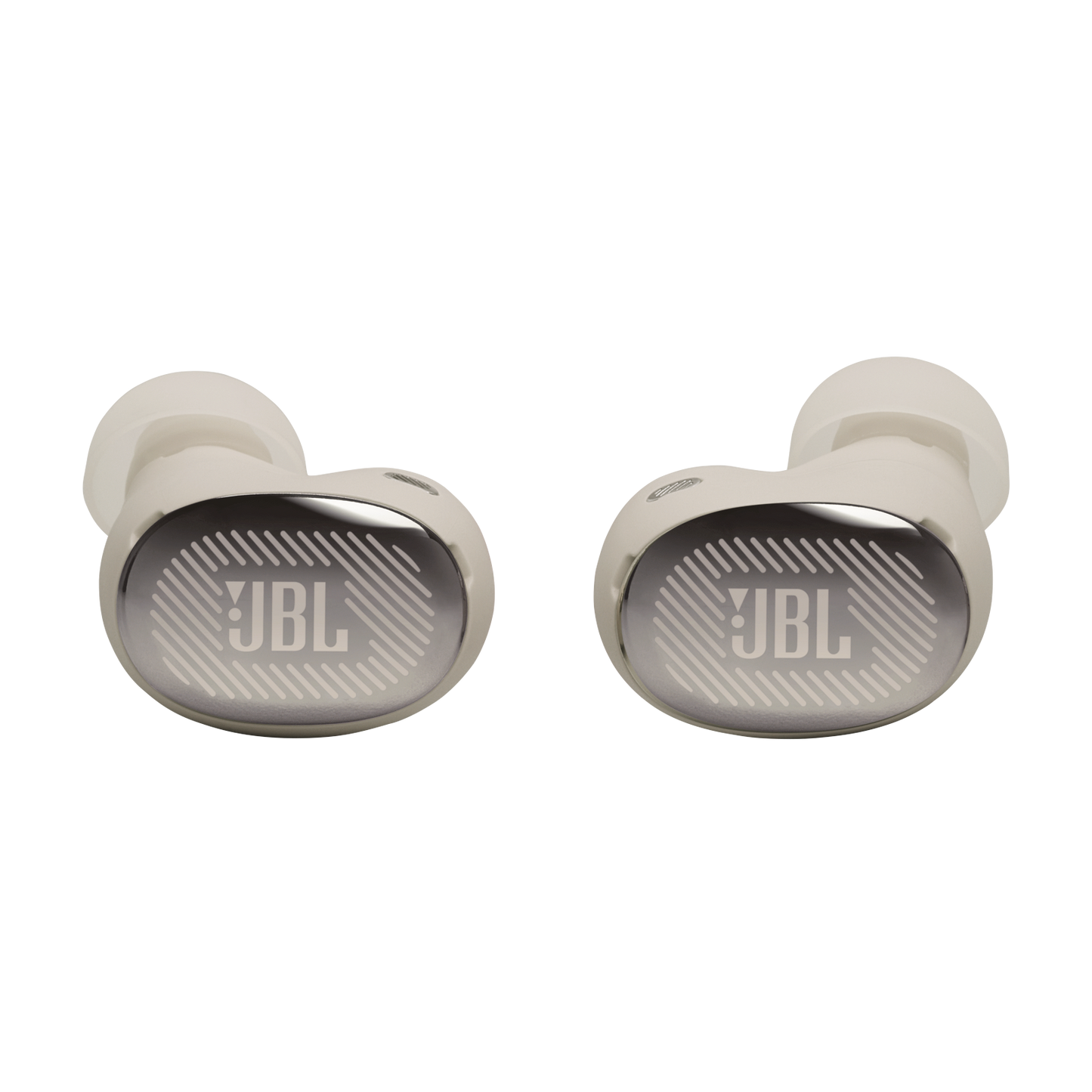 JBL Live Buds 4 - Wireless Noise Cancelling Earbuds