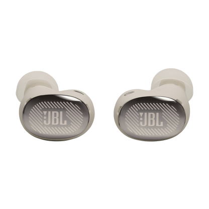 JBL Live Buds 4 - Wireless Noise Cancelling Earbuds