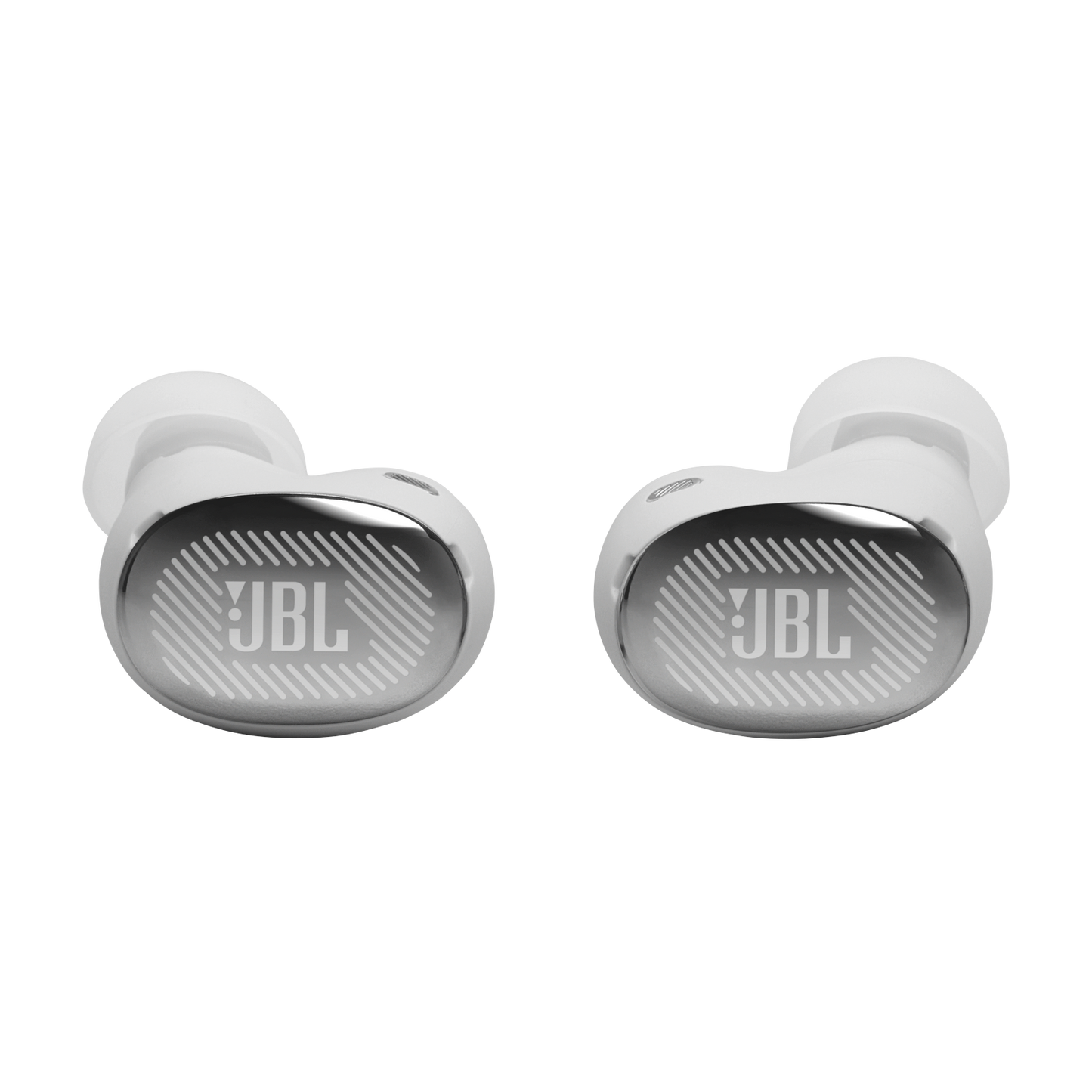 JBL Live Buds 4 - Wireless Noise Cancelling Earbuds