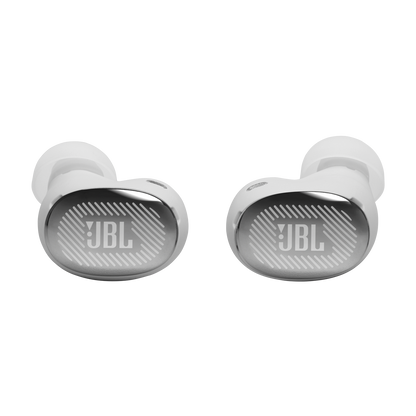 JBL Live Buds 4 - Wireless Noise Cancelling Earbuds