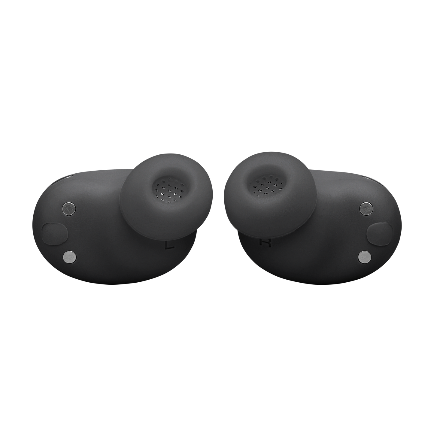 JBL Live Buds 4 - Wireless Noise Cancelling Earbuds