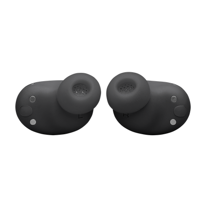 JBL Live Buds 4 - Wireless Noise Cancelling Earbuds