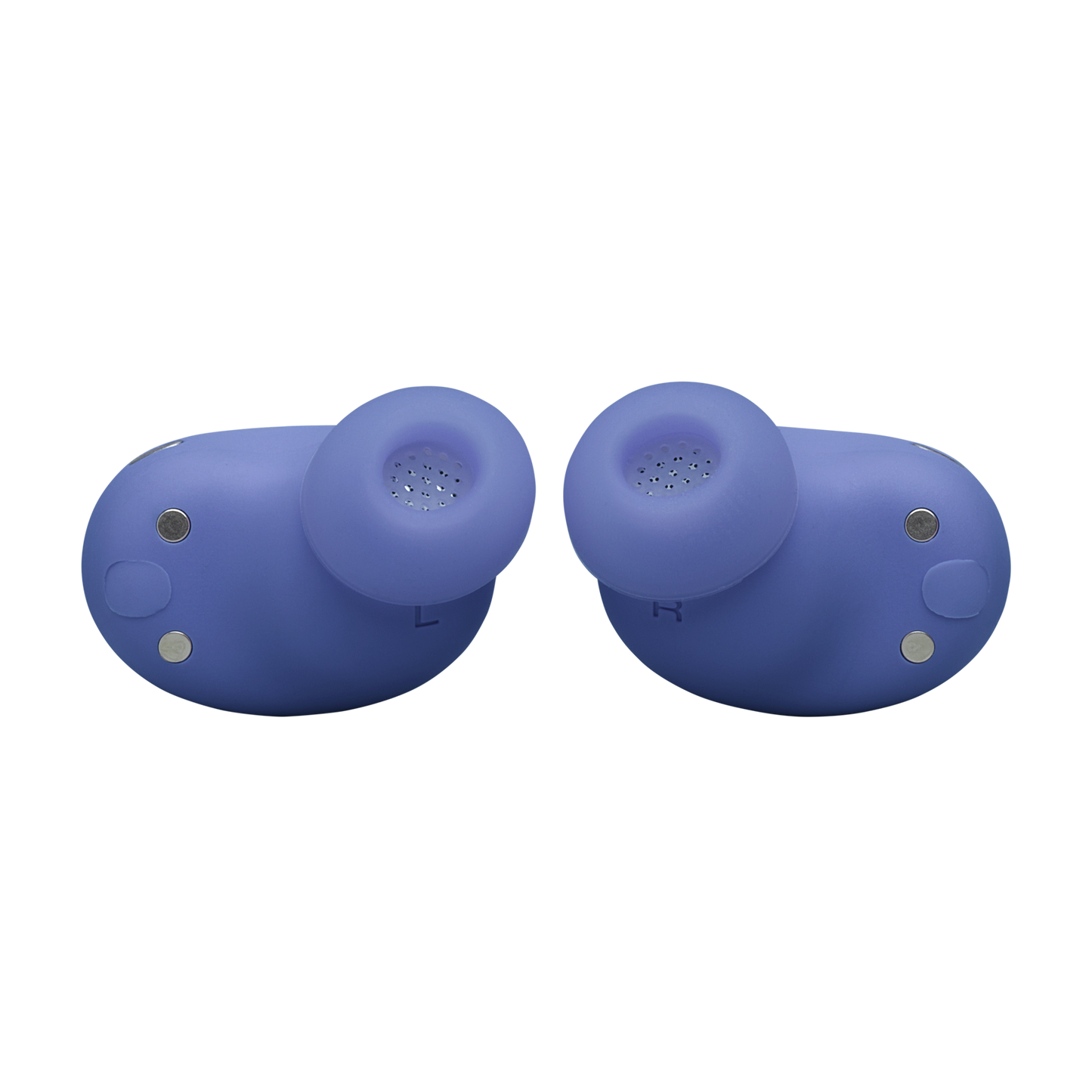 JBL Live Buds 4 - Wireless Noise Cancelling Earbuds