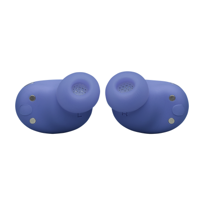 JBL Live Buds 4 - Wireless Noise Cancelling Earbuds