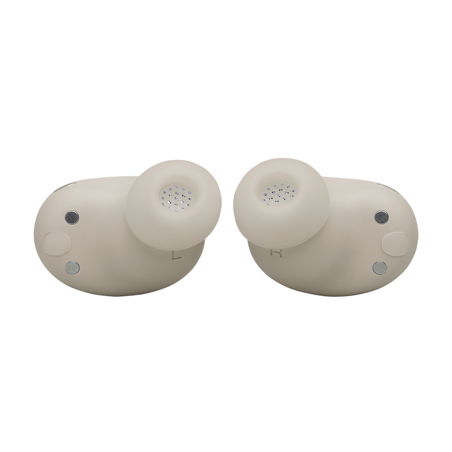 JBL Live Buds 4 - Wireless Noise Cancelling Earbuds