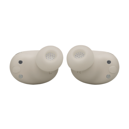 JBL Live Buds 4 - Wireless Noise Cancelling Earbuds