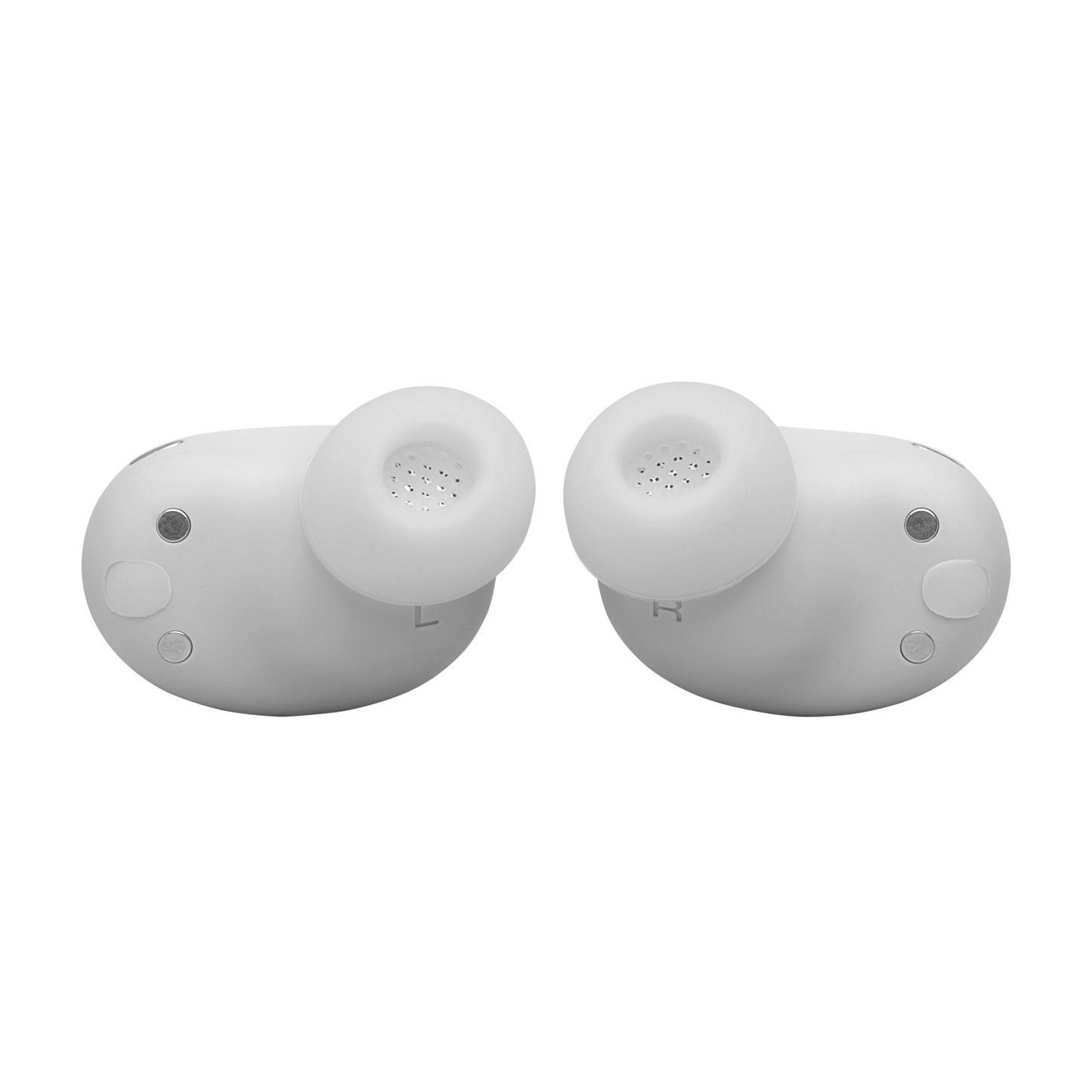 JBL Live Buds 4 - Wireless Noise Cancelling Earbuds