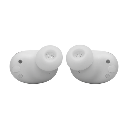 JBL Live Buds 4 - Wireless Noise Cancelling Earbuds