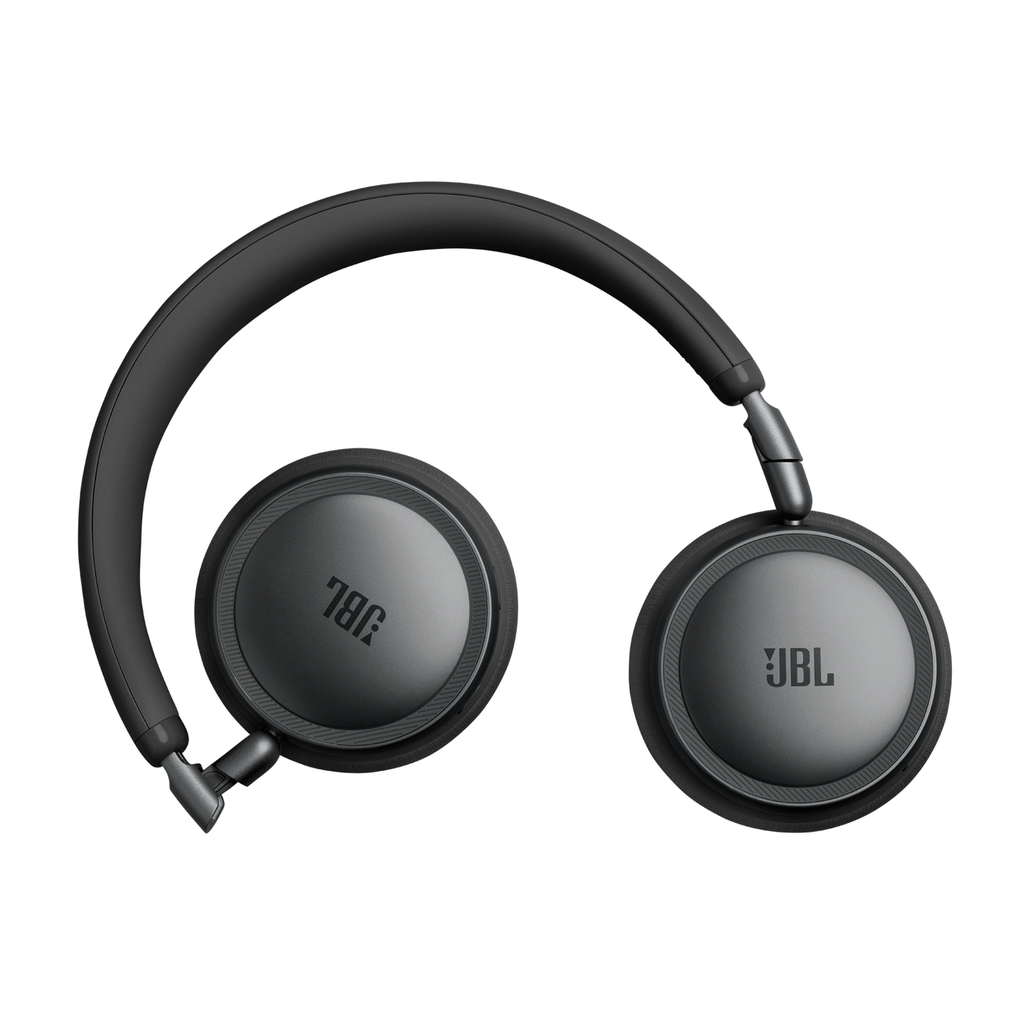 JBL LIVE 680NC - Wireless Noise Cancelling On-ear Headphones
