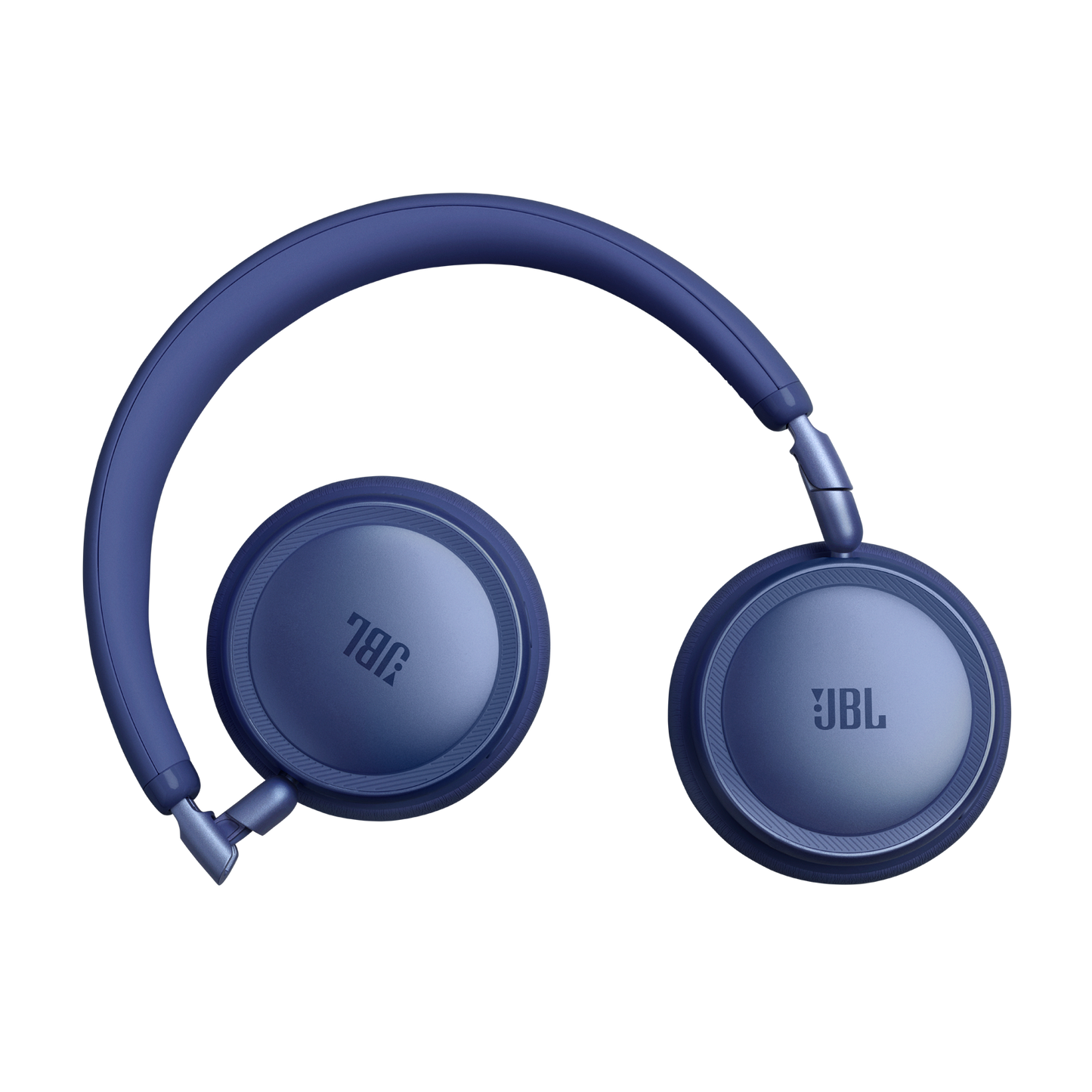 JBL LIVE 680NC - Wireless Noise Cancelling On-ear Headphones