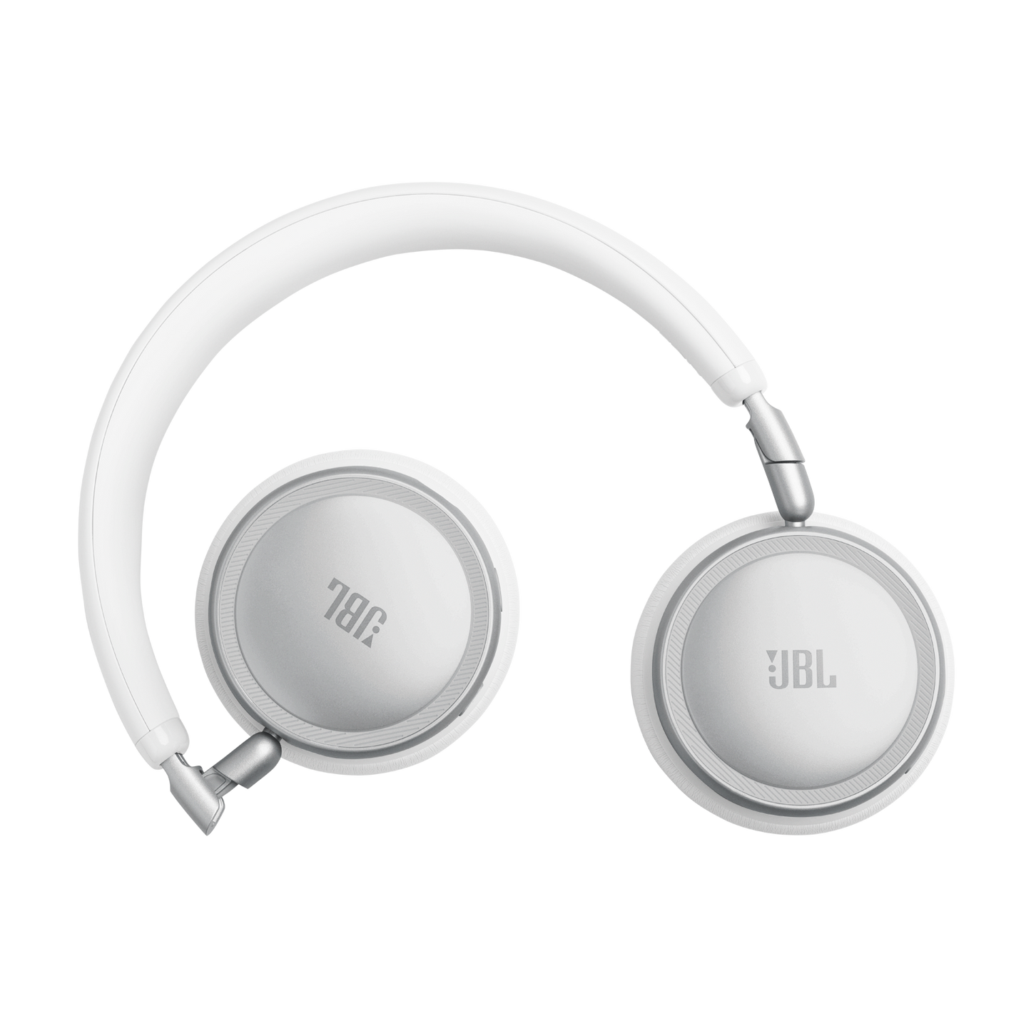 JBL LIVE 680NC - Wireless Noise Cancelling On-ear Headphones