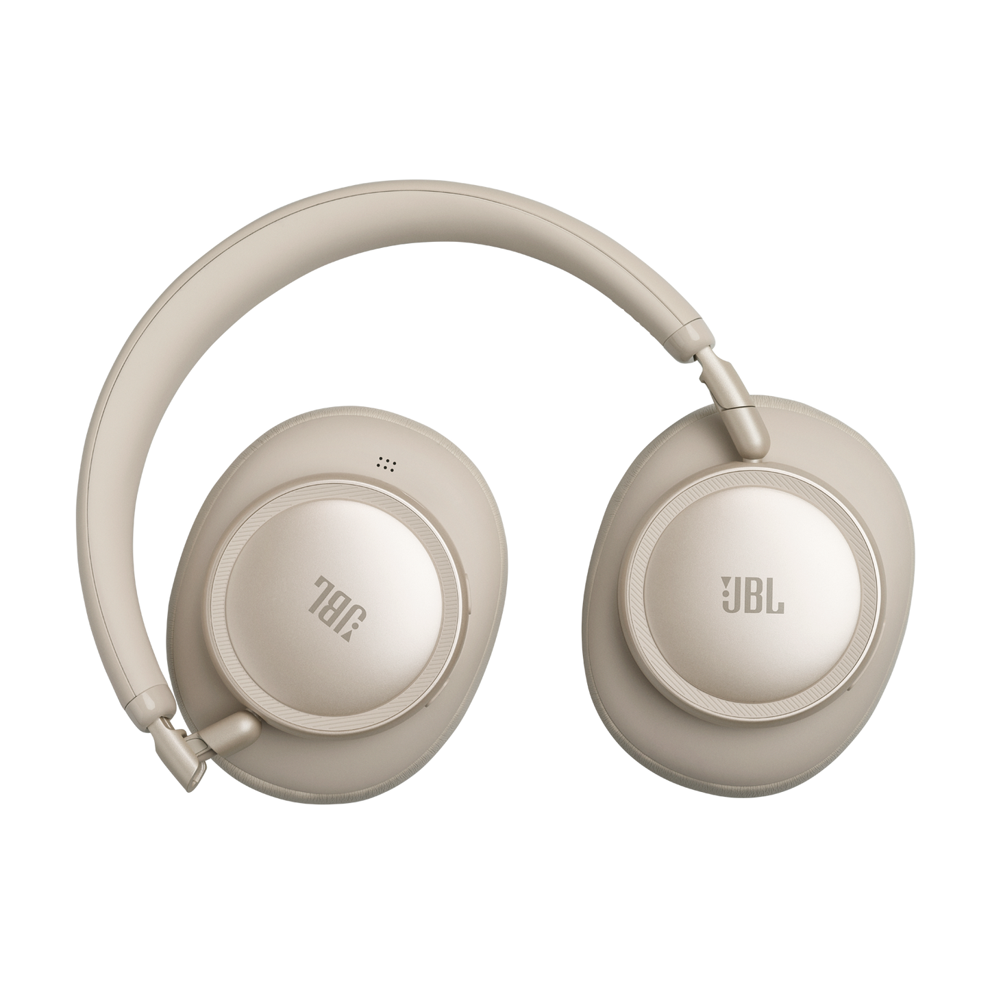 JBL LIVE 780NC - Wireless Noise Cancelling Over-ear Headphones