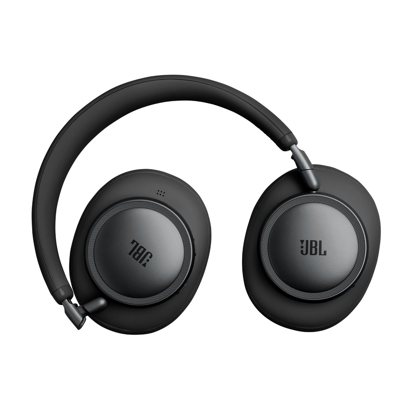 JBL LIVE 780NC - Wireless Noise Cancelling Over-ear Headphones