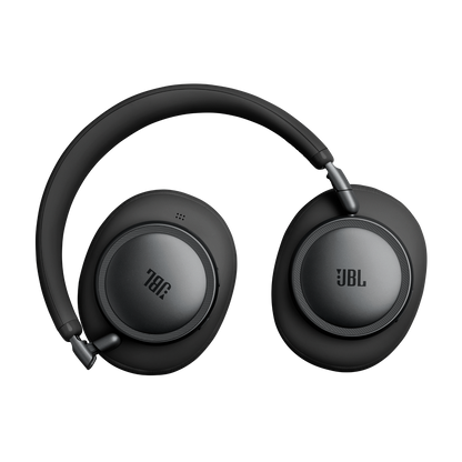 JBL LIVE 780NC - Wireless Noise Cancelling Over-ear Headphones