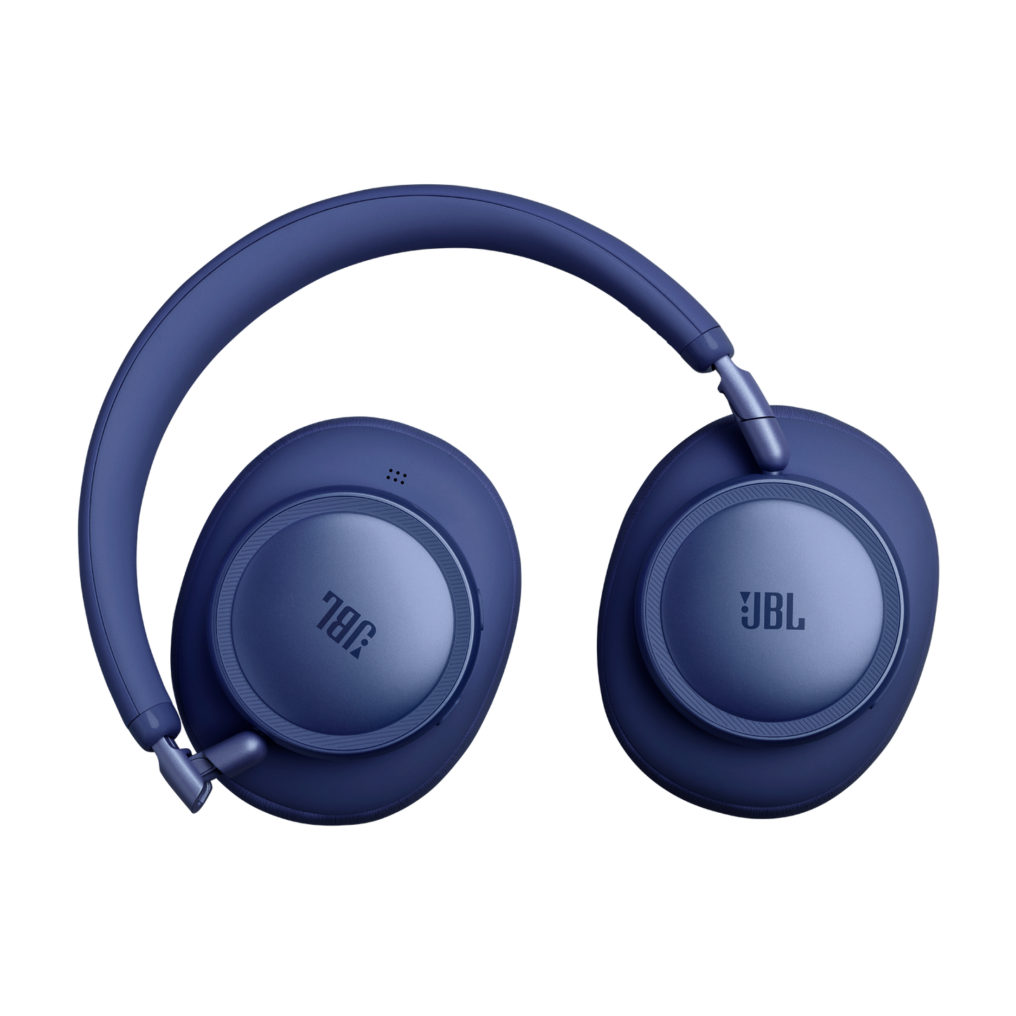 JBL LIVE 780NC - Wireless Noise Cancelling Over-ear Headphones