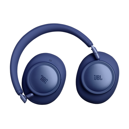 JBL LIVE 780NC - Wireless Noise Cancelling Over-ear Headphones