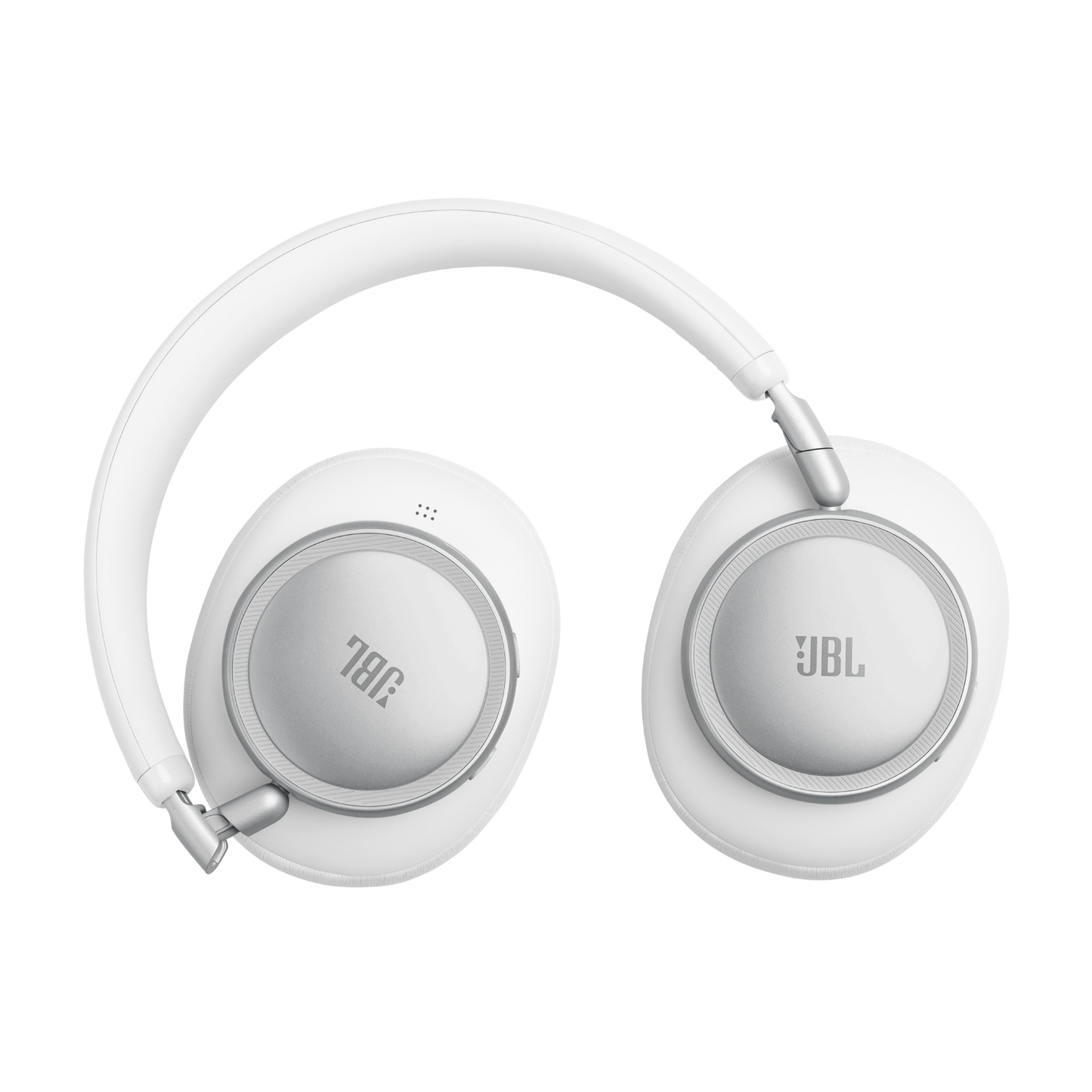 JBL LIVE 780NC - Wireless Noise Cancelling Over-ear Headphones
