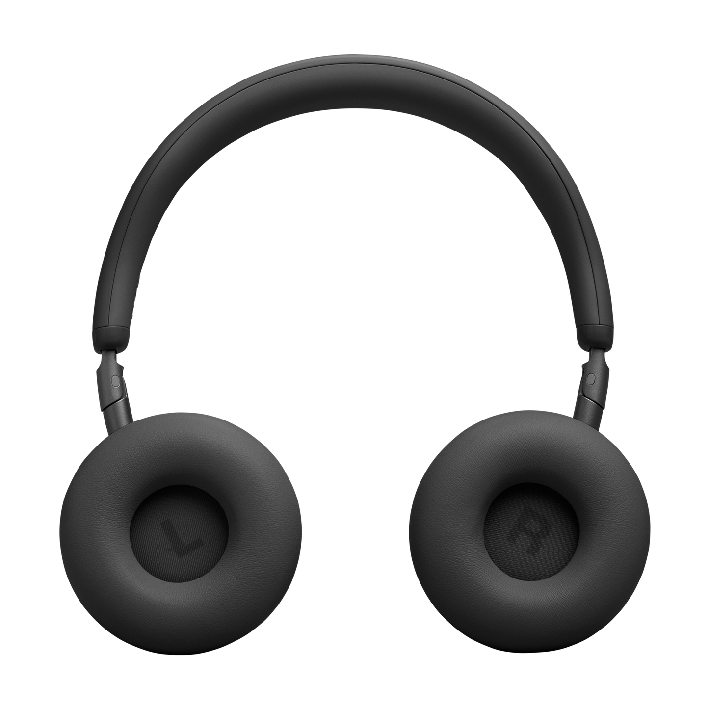JBL LIVE 680NC - Wireless Noise Cancelling On-ear Headphones