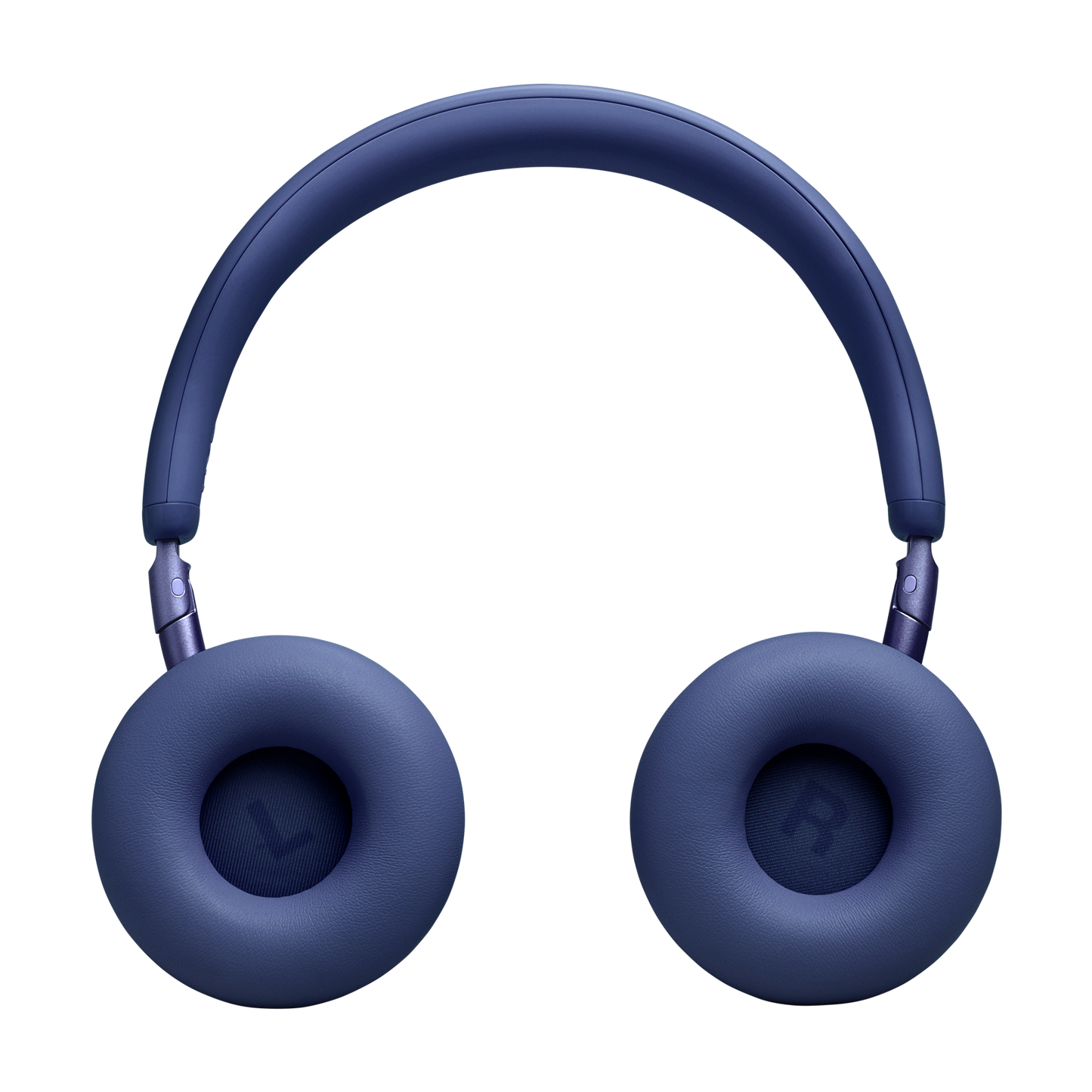 JBL LIVE 680NC - Wireless Noise Cancelling On-ear Headphones