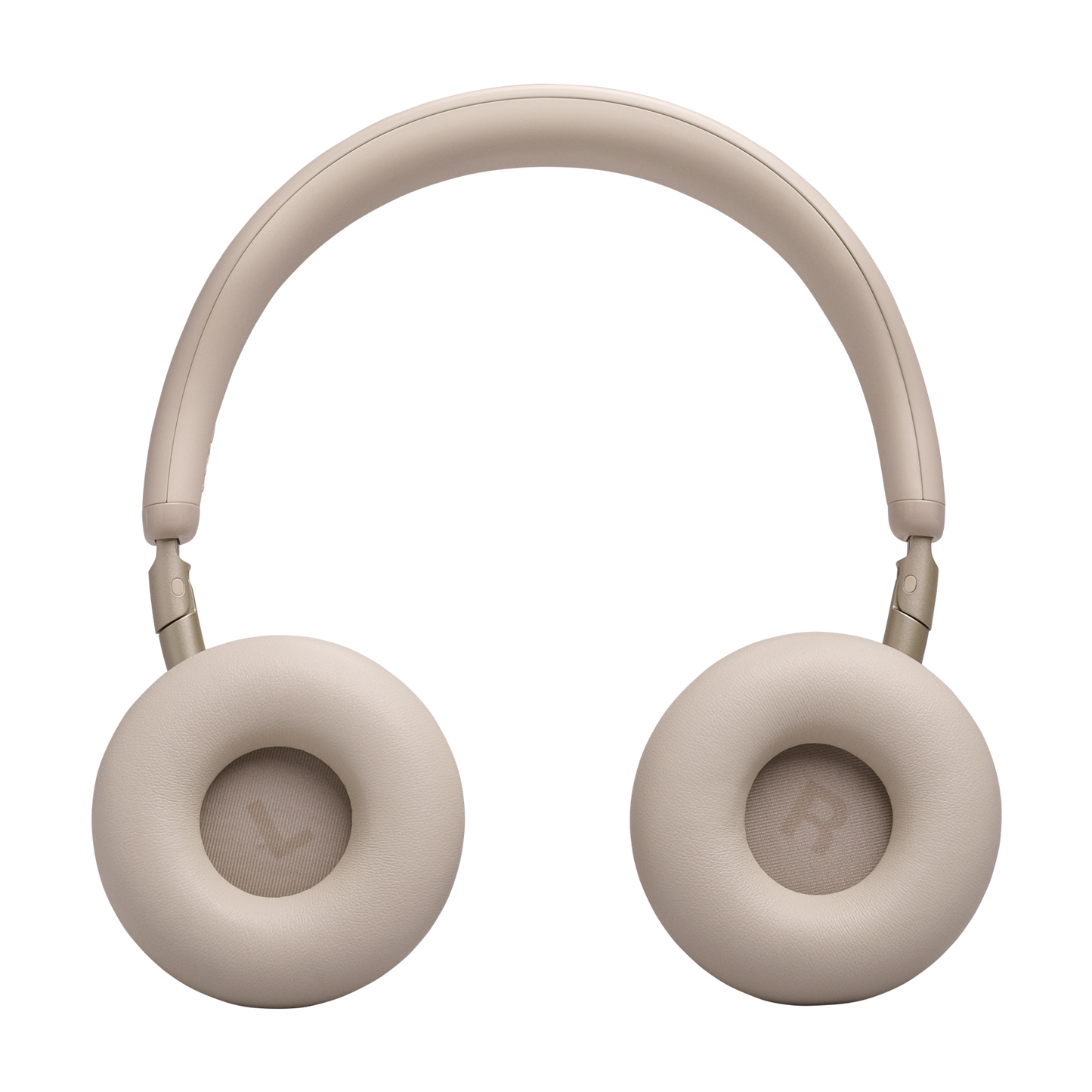 JBL LIVE 680NC - Wireless Noise Cancelling On-ear Headphones