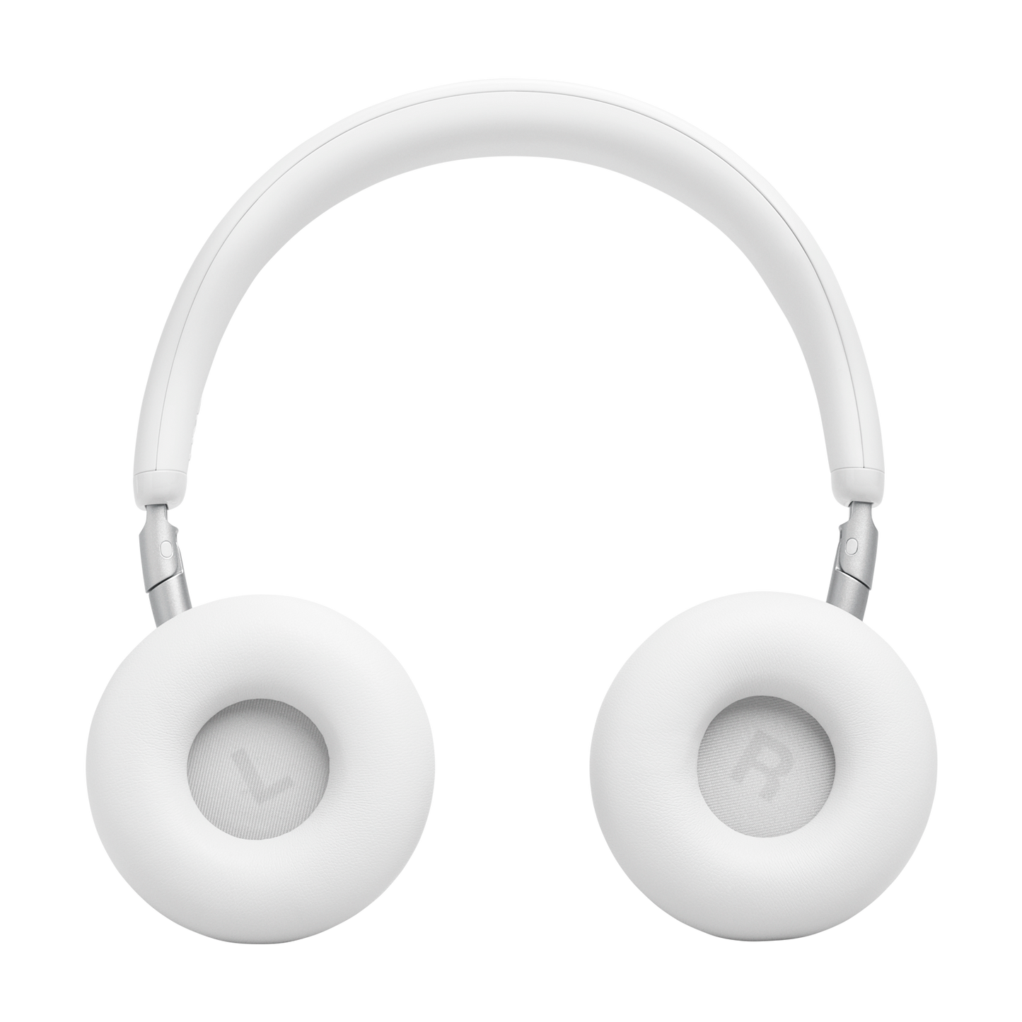JBL LIVE 680NC - Wireless Noise Cancelling On-ear Headphones