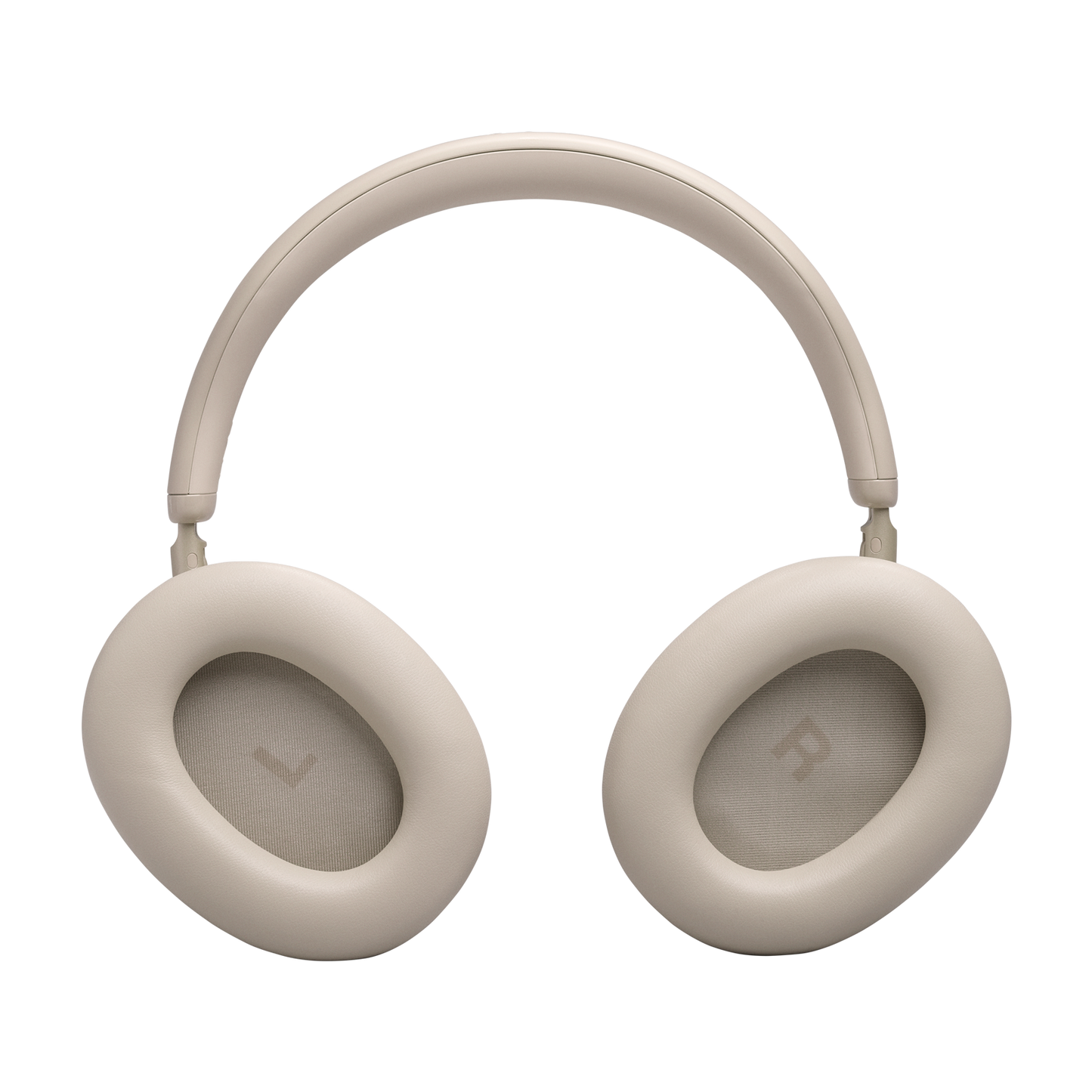JBL LIVE 780NC - Wireless Noise Cancelling Over-ear Headphones