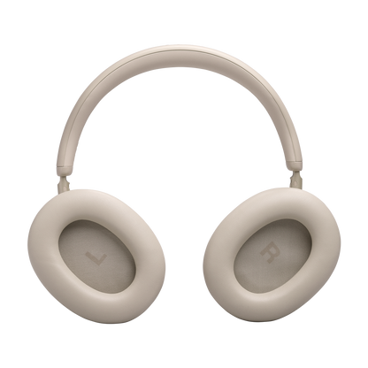 JBL LIVE 780NC - Wireless Noise Cancelling Over-ear Headphones