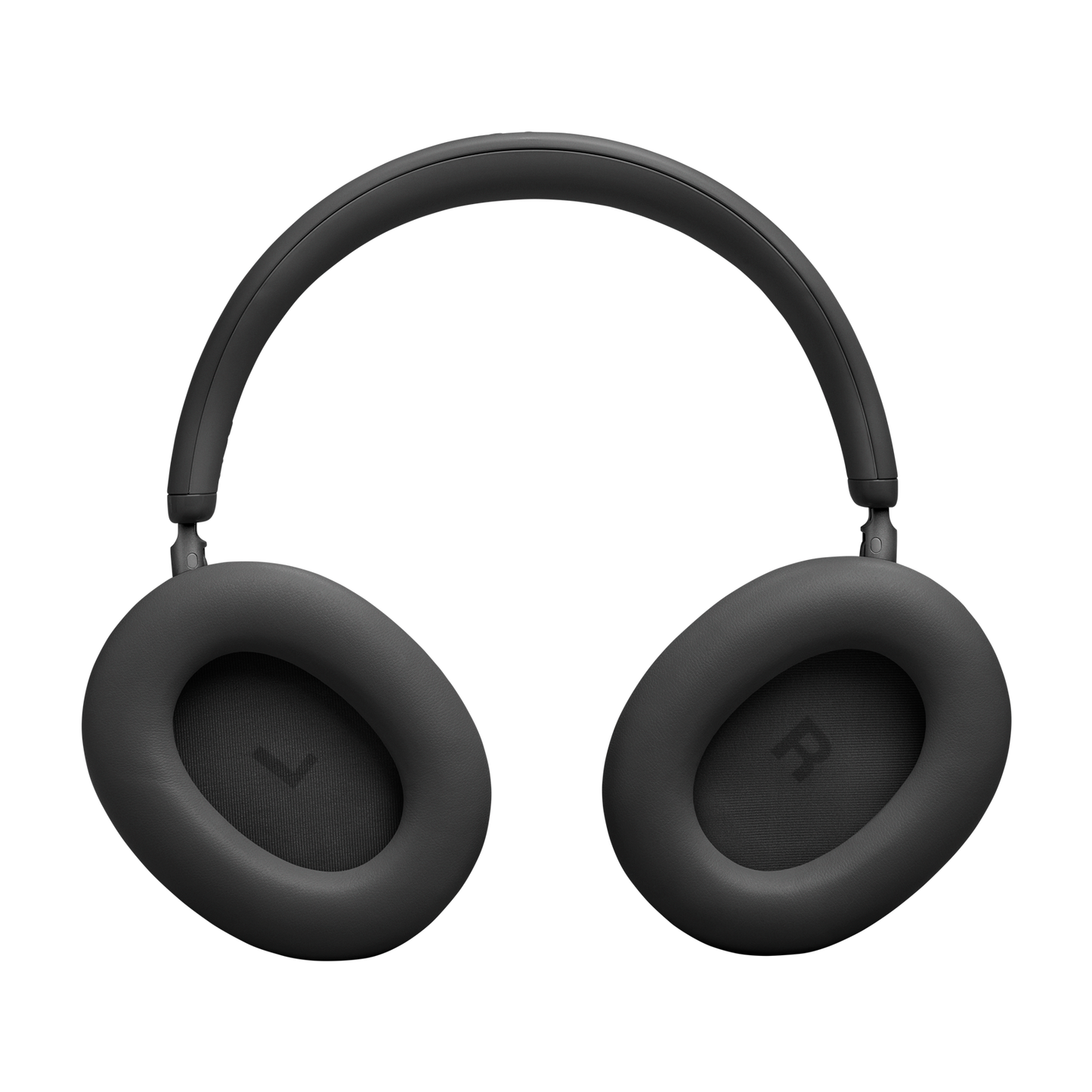 JBL LIVE 780NC - Wireless Noise Cancelling Over-ear Headphones