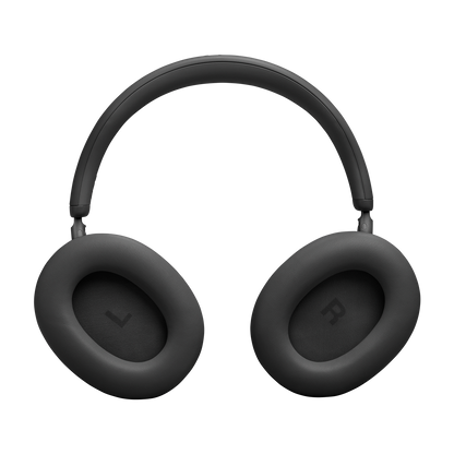 JBL LIVE 780NC - Wireless Noise Cancelling Over-ear Headphones