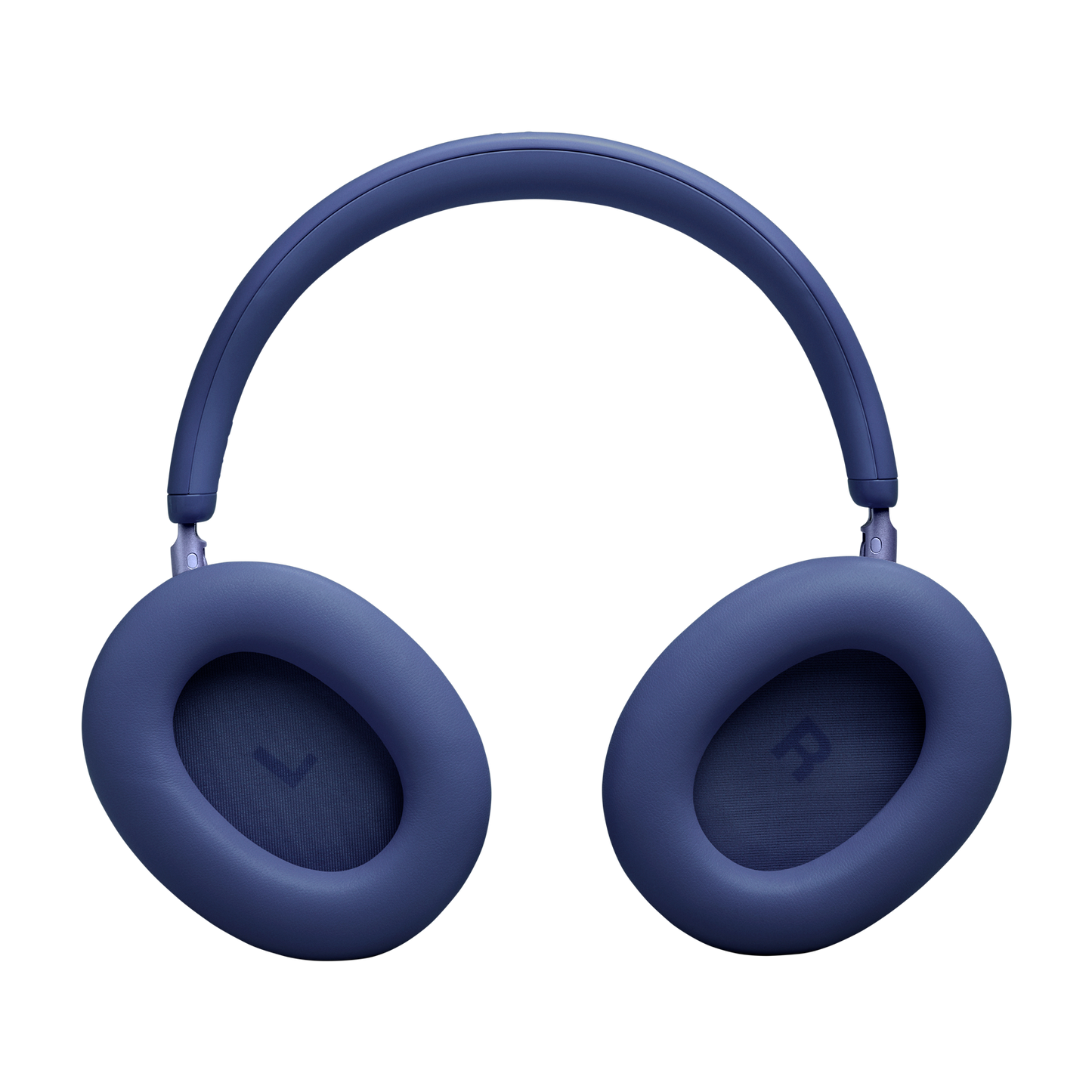 JBL LIVE 780NC - Wireless Noise Cancelling Over-ear Headphones
